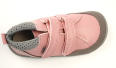Beda Barefoot Rose BFN 170060/W/M//NL/OK Beda Barefoot Rose BFN 170060/W/M//NL/OK