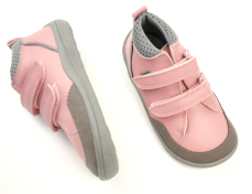 Beda Barefoot Rose BFN 170060/W/M//NL/OK Beda Barefoot Rose BFN 170060/W/M//NL/OK