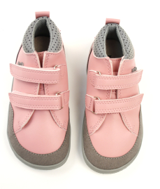 Beda Barefoot Rose BFN 170060/W/M//NL/OK Beda Barefoot Rose BFN 170060/W/M//NL/OK