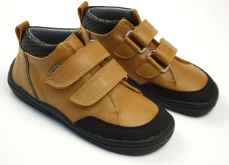 Beda Barefoot Camel BFN 170060/W/M//NL/OK Beda Barefoot Camel BFN 170060/W/M//NL/OK