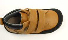 Beda Barefoot Camel BFN 170060/W/M//NL/OK Beda Barefoot Camel BFN 170060/W/M//NL/OK