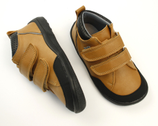Beda Barefoot Camel BFN 170060/W/M//NL/OK Beda Barefoot Camel BFN 170060/W/M//NL/OK
