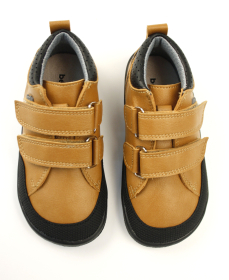 Beda Barefoot Camel BFN 170060/W/M//NL/OK Beda Barefoot Camel BFN 170060/W/M//NL/OK