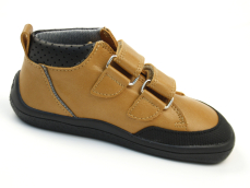 Beda Barefoot Camel BFN 170060/W/M//NL/OK Beda Barefoot Camel BFN 170060/W/M//NL/OK