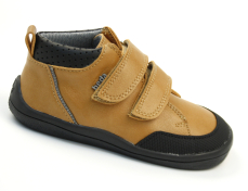 Beda Barefoot Camel BFN 170060/W/M//NL/OK Beda Barefoot Camel BFN 170060/W/M//NL/OK