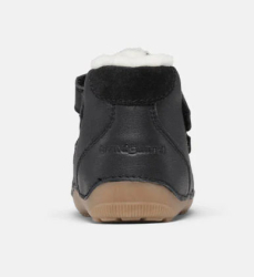 Bundgard Winter Petit Black Bundgard Winter Petit Black