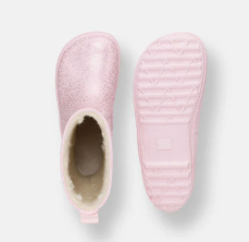 Bundgaard Cirr o High Warm 931 Rose sparkle Bundgaard Cirr o High Warm 931 Rose sparkle