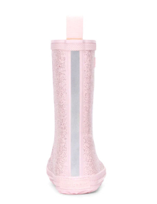 Bundgaard Cirr o High Warm 931 Rose sparkle Bundgaard Cirr o High Warm 931 Rose sparkle