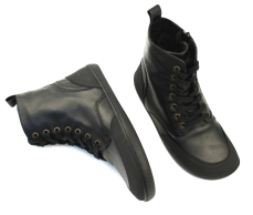 Protetika Judit Dark Black Protetika Judit Dark Black