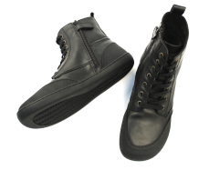 Protetika Judit Dark Black Protetika Judit Dark Black