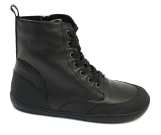 Protetika Judit Dark Black Protetika Judit Dark Black