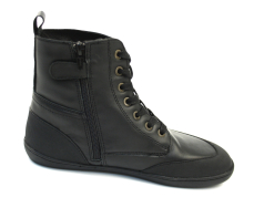 Protetika Judit Dark Black Protetika Judit Dark Black