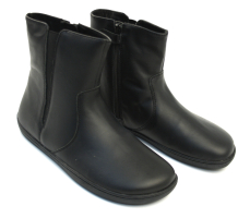 Protetika Tamea Dark Black Protetika Tamea Dark Black