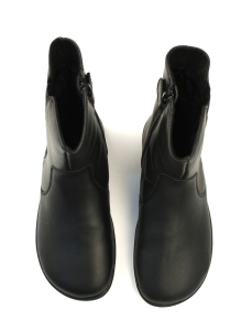Protetika Tamea Dark Black Protetika Tamea Dark Black