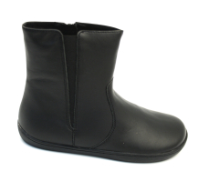 Protetika Tamea Dark Black Protetika Tamea Dark Black