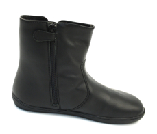 Protetika Tamea Dark Black Protetika Tamea Dark Black