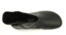 Protetika Tamea Dark Black Protetika Tamea Dark Black