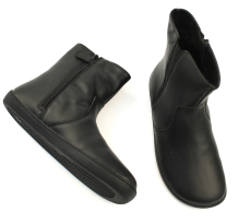 Protetika Tamea Dark Black Protetika Tamea Dark Black