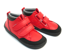 Beda Barefoot Reddy BFN 170060/W/M//NL/OK Beda Barefoot Reddy BFN 170060/W/M//NL/OK