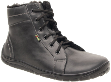 Fare Bare barefoot boty B5742112 Fare Bare barefoot boty B5742112