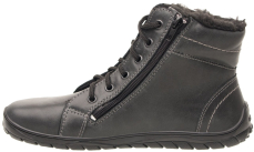 Fare Bare barefoot boty B5742112 Fare Bare barefoot boty B5742112