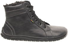 Fare Bare barefoot boty B5742112 Fare Bare barefoot boty B5742112