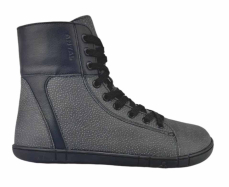 Antal Lanapura Black Antal Lanapura Black