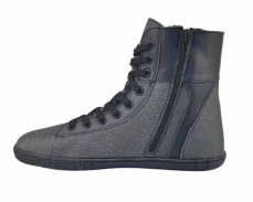 Antal Lanapura Black Antal Lanapura Black