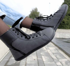 Antal Lanapura Black Antal Lanapura Black