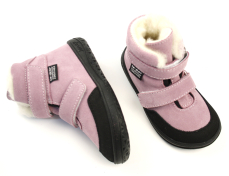 Jonap Barefoot Jerry Zima Orchid Jonap Barefoot Jerry Zima Orchid