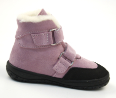 Jonap Barefoot Jerry Zima Orchid Jonap Barefoot Jerry Zima Orchid