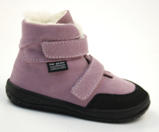 Jonap Barefoot Jerry Zima Orchid Jonap Barefoot Jerry Zima Orchid
