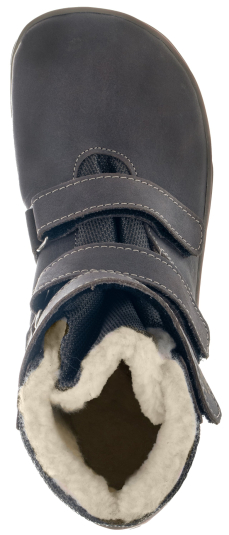 Fare Bare barefoot boty B5746171 Fare Bare barefoot boty B5746171
