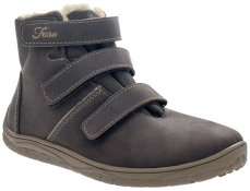 Fare Bare barefoot boty B5746171 Fare Bare barefoot boty B5746171
