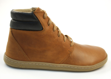 Vasky Terry High Brown Vasky Terry High Brown