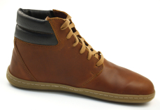 Vasky Winter Terry High Brown Beran Vasky Winter Terry High Brown Beran