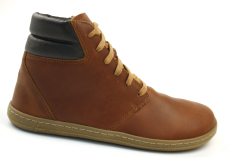 Vasky Winter Terry High Brown Beran Vasky Winter Terry High Brown Beran