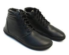 Vasky Winter Terry High Dark Beran Vasky Winter Terry High Dark Beran