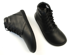 Vasky Winter Terry High Dark Beran Vasky Winter Terry High Dark Beran