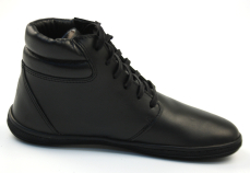 Vasky Winter Terry High Dark Beran Vasky Winter Terry High Dark Beran