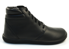 Vasky Winter Terry High Dark Beran Vasky Winter Terry High Dark Beran