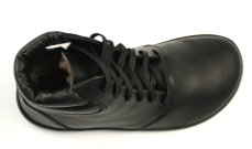 Vasky Winter Terry High Dark Beran Vasky Winter Terry High Dark Beran