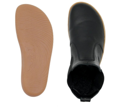 Aylla Uma Black Narural Aylla Uma Black Narural
