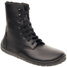 Fare Bare barefoot boty B5845113 Fare Bare barefoot boty B5845113