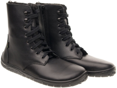 Fare Bare barefoot boty B5845113 Fare Bare barefoot boty B5845113