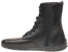 Fare Bare barefoot boty B5845113 Fare Bare barefoot boty B5845113