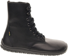 Fare Bare barefoot boty B5845113 Fare Bare barefoot boty B5845113