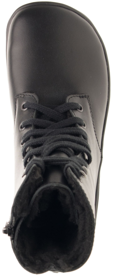 Fare Bare barefoot boty B5845113 Fare Bare barefoot boty B5845113