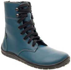 Fare Bare barefoot boty B5845131 Fare Bare barefoot boty B5845131