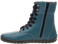 Fare Bare barefoot boty B5845131 Fare Bare barefoot boty B5845131